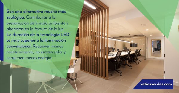 PANEL LED PHILIPS 38W - Imagen 3